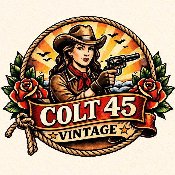 colt45vintage